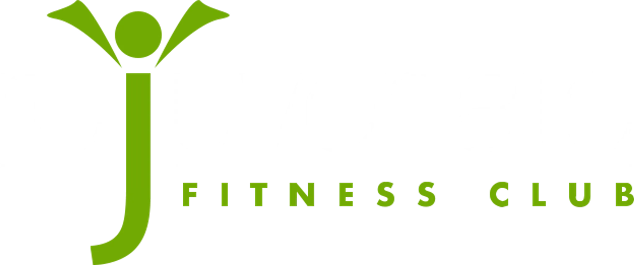 Rejuvenate Fitness Club