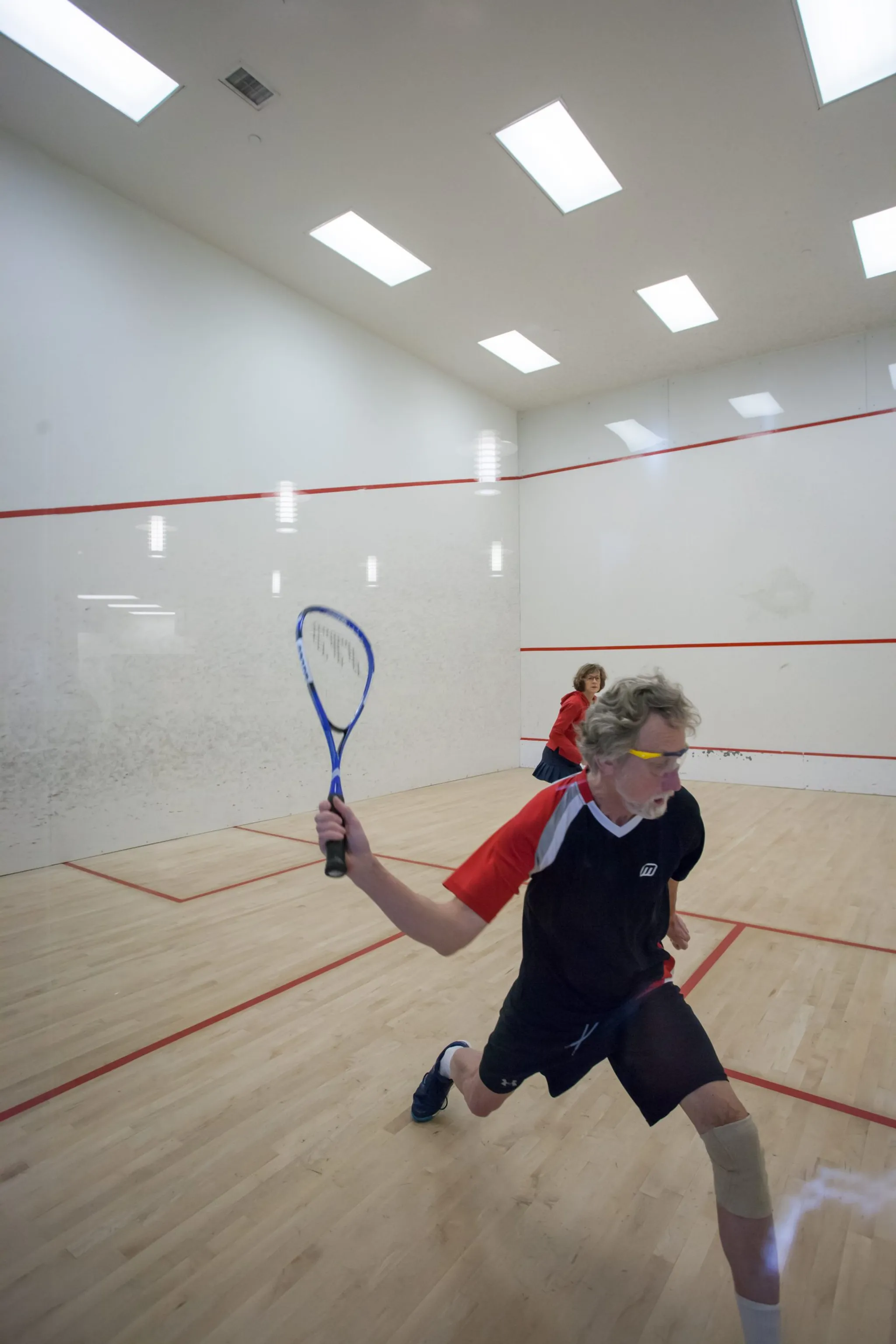 Gibsons & Area Community Centre