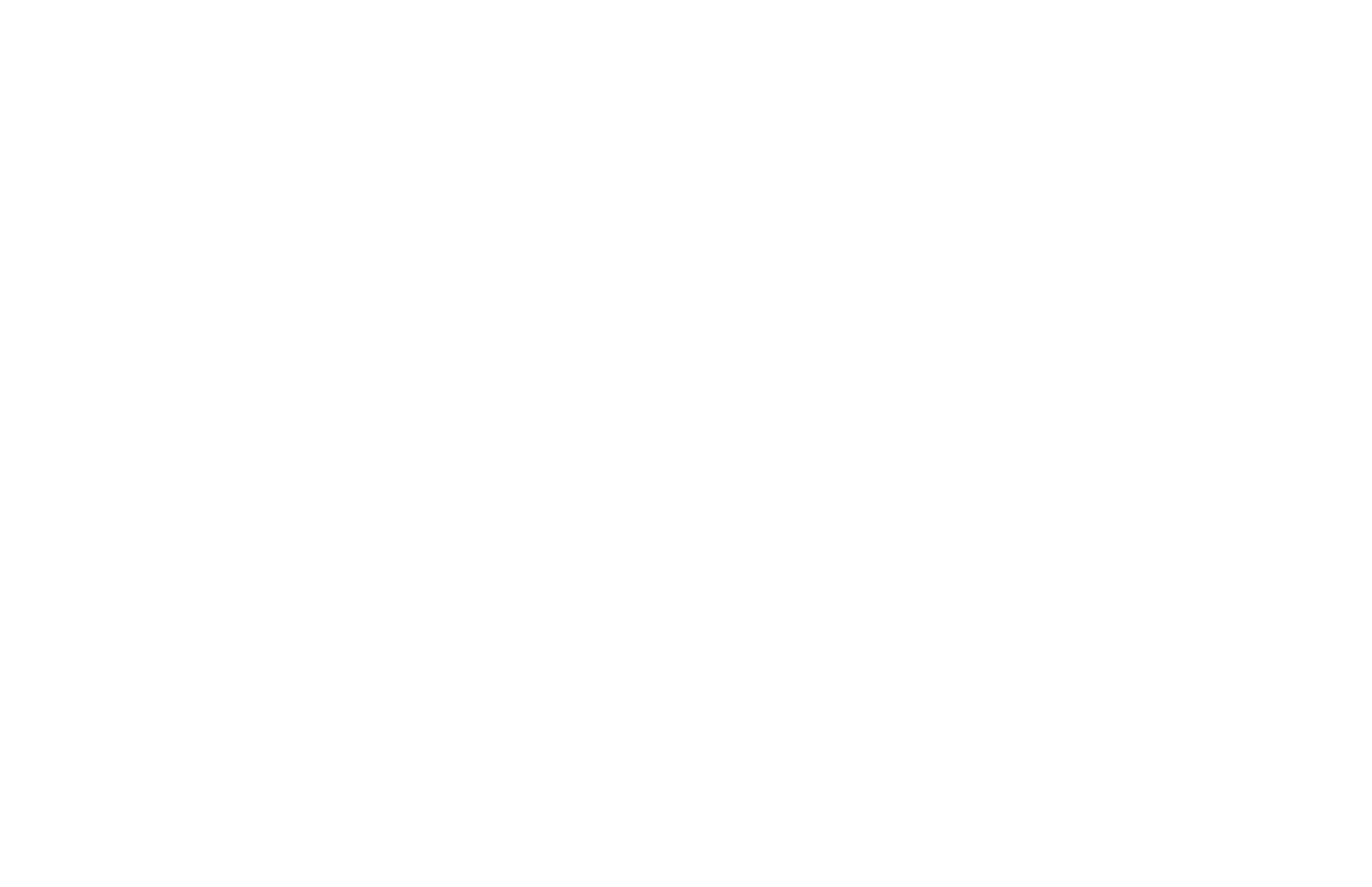 REBL UNION Boxing Club