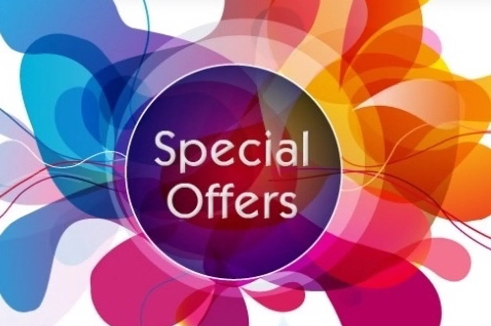 Tibetan Trulkor Yoga