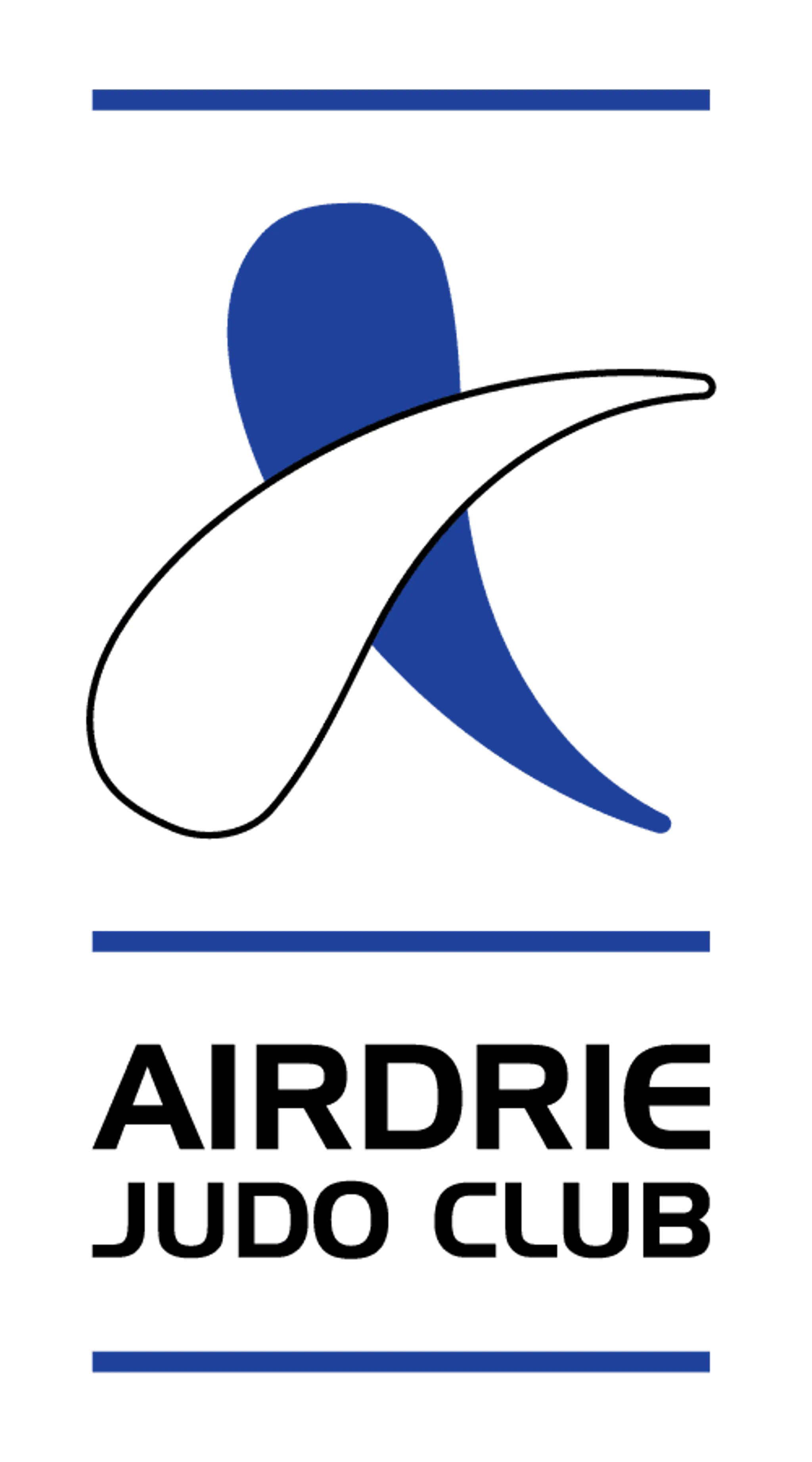 Airdrie Judo Club
