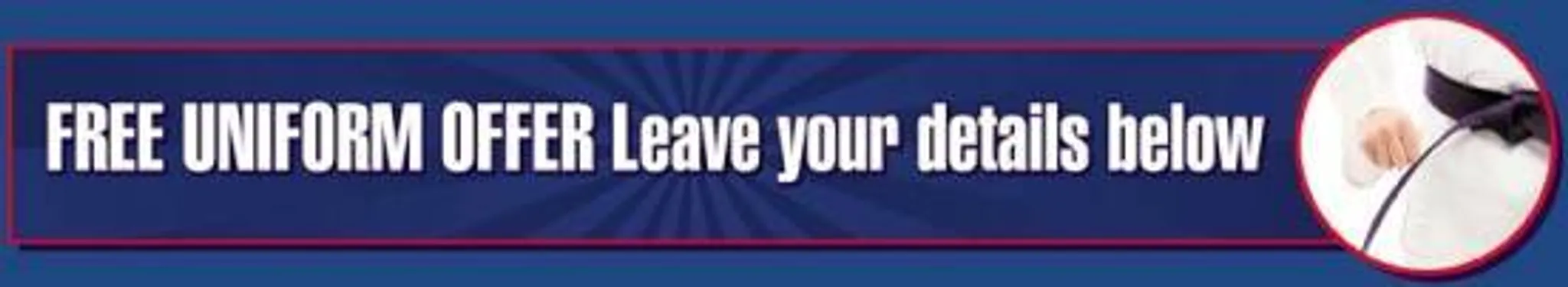 Family Martial Arts Centers Horwich