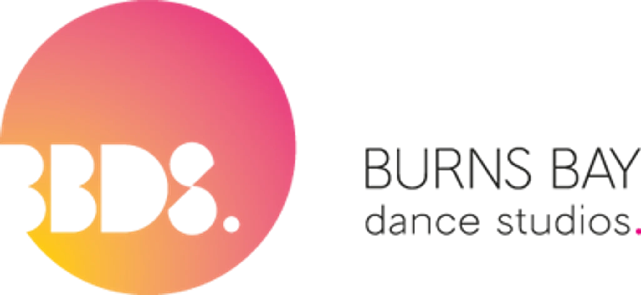 Burns Bay Dance Studios