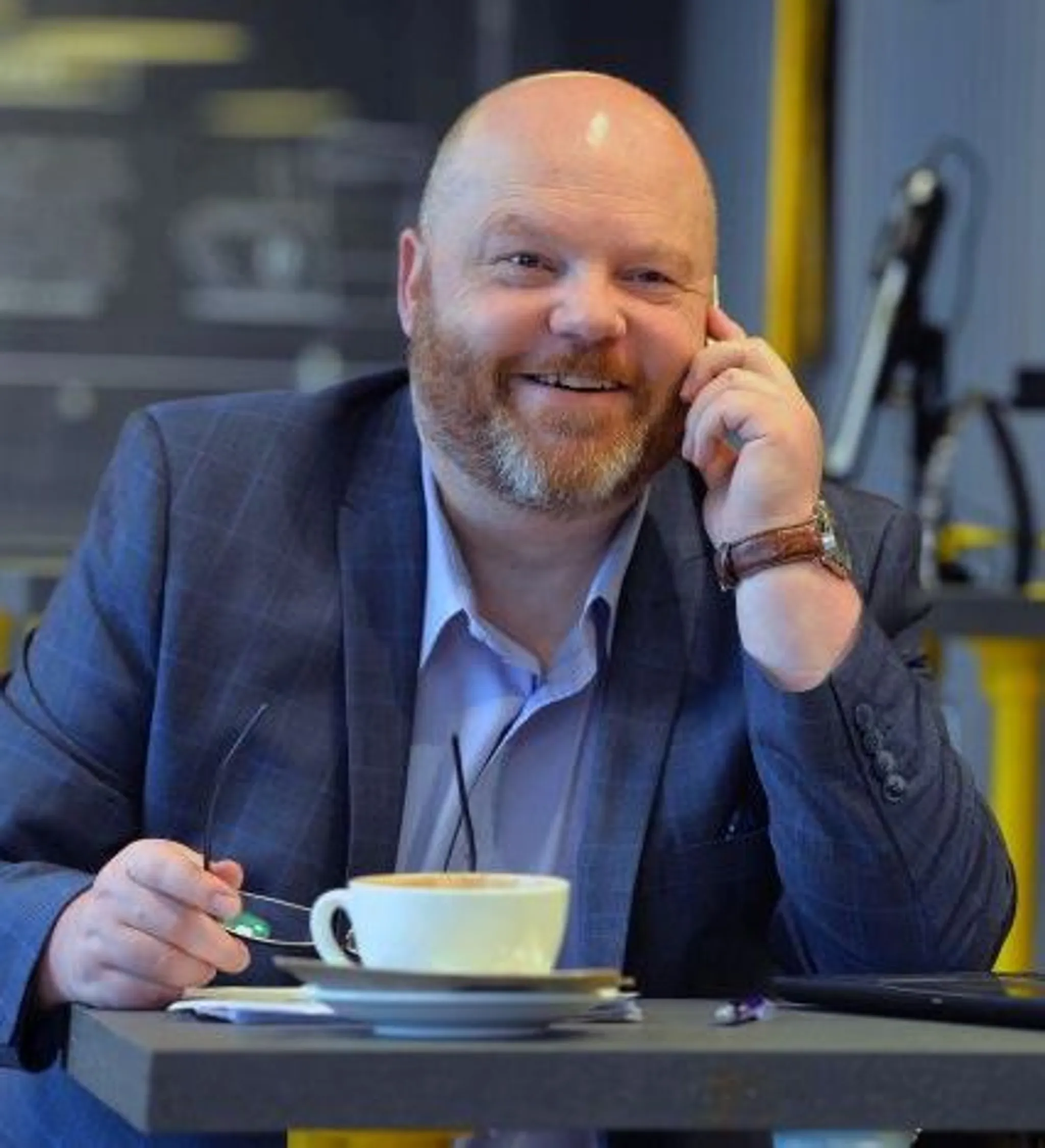 Newport International Sports Village Pool and Tennis