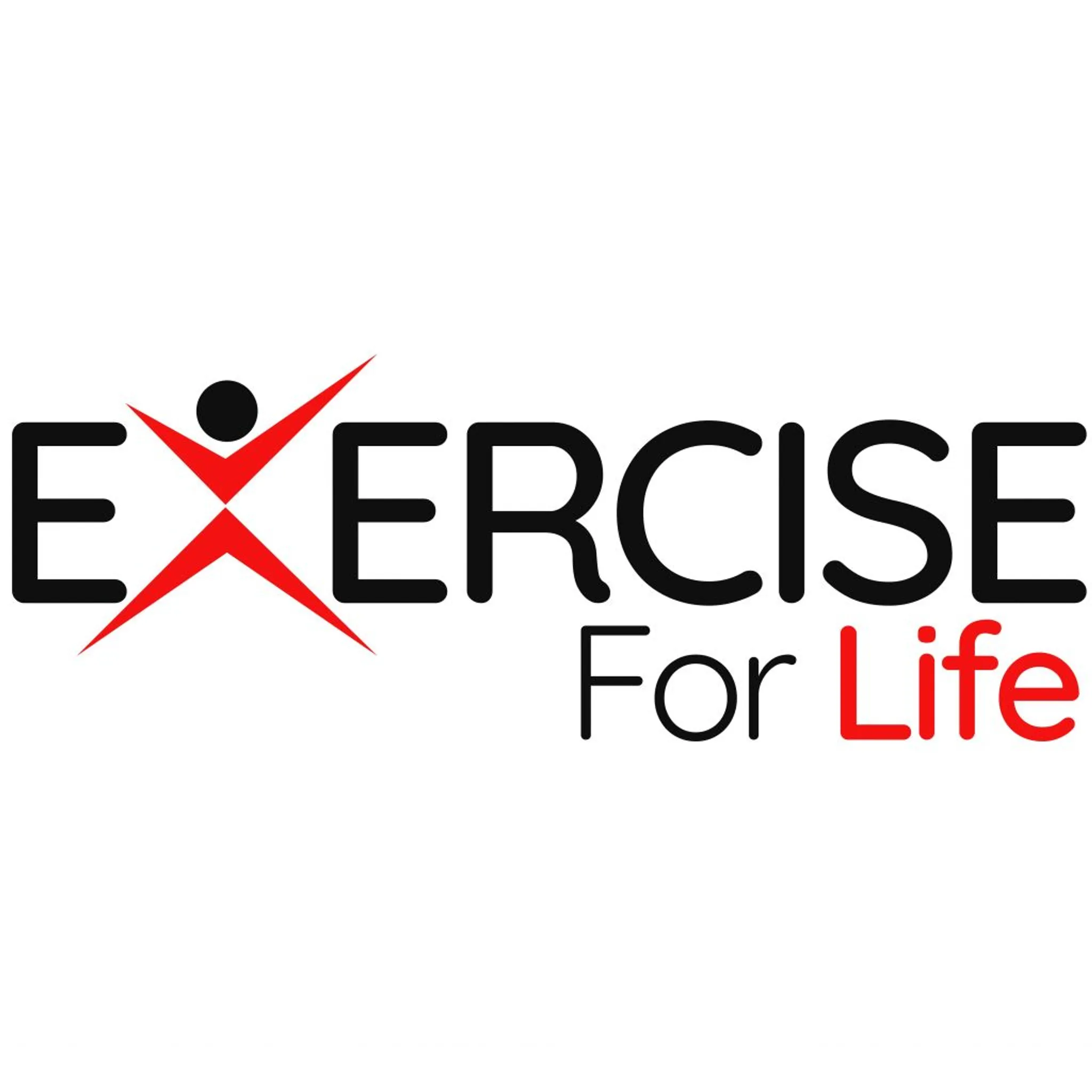 Exercise For Life