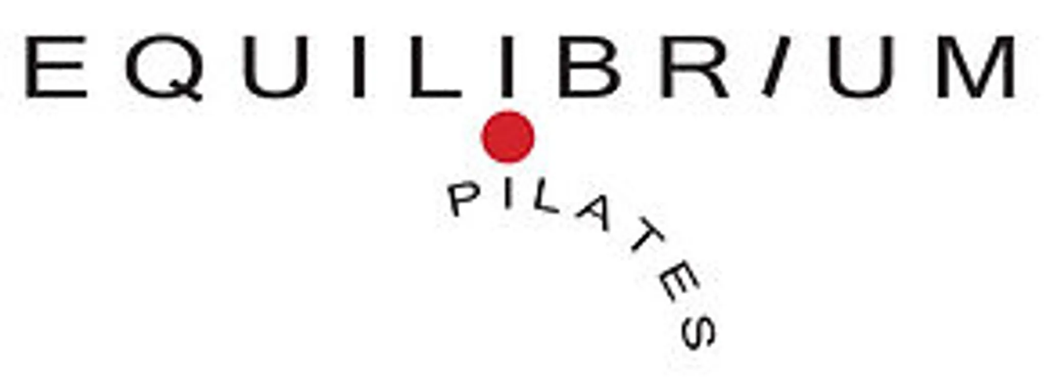 Equilibrium Pilates