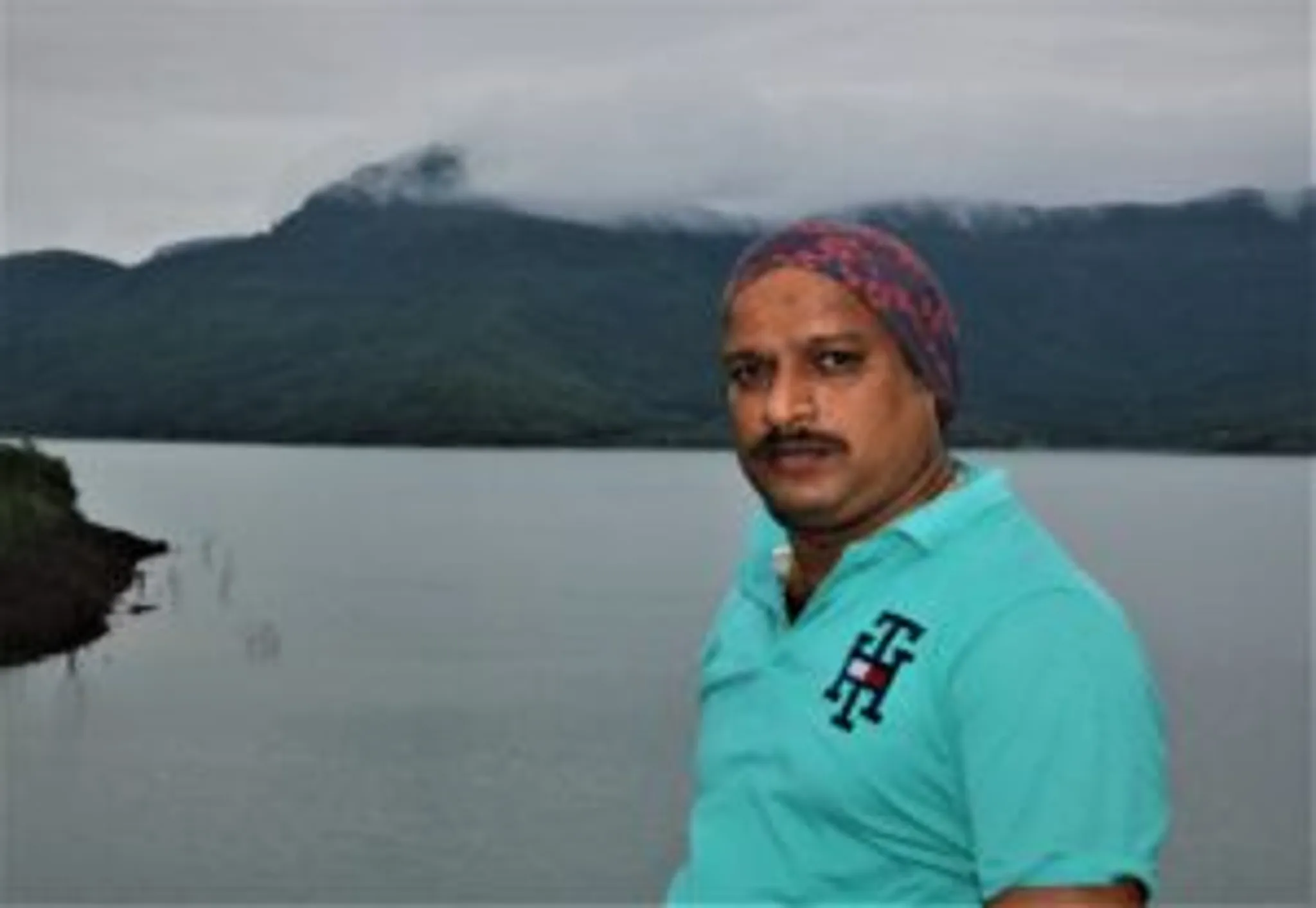 Tilari Bio-Natural Farms & Homestay