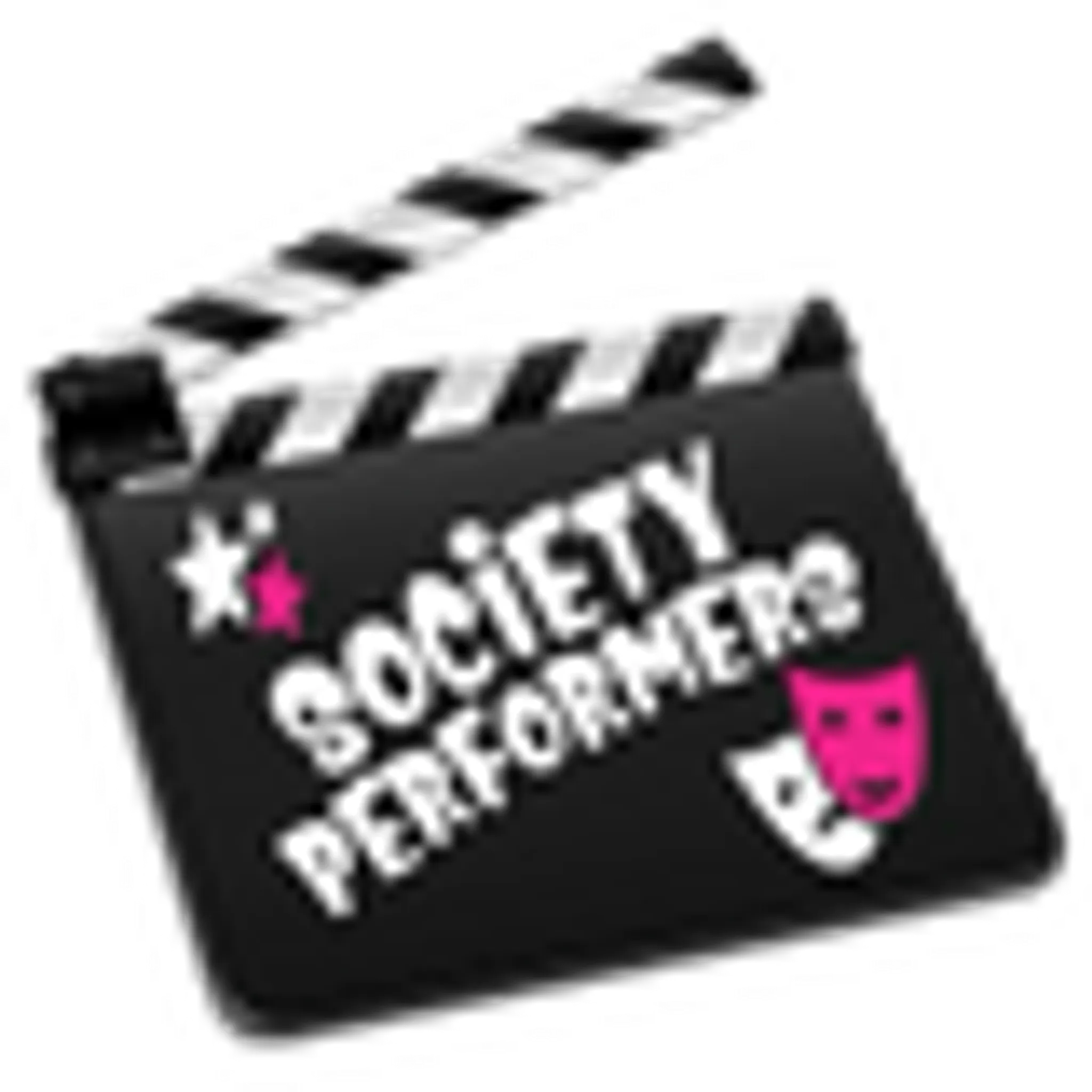 Society Performers Academy Canada
