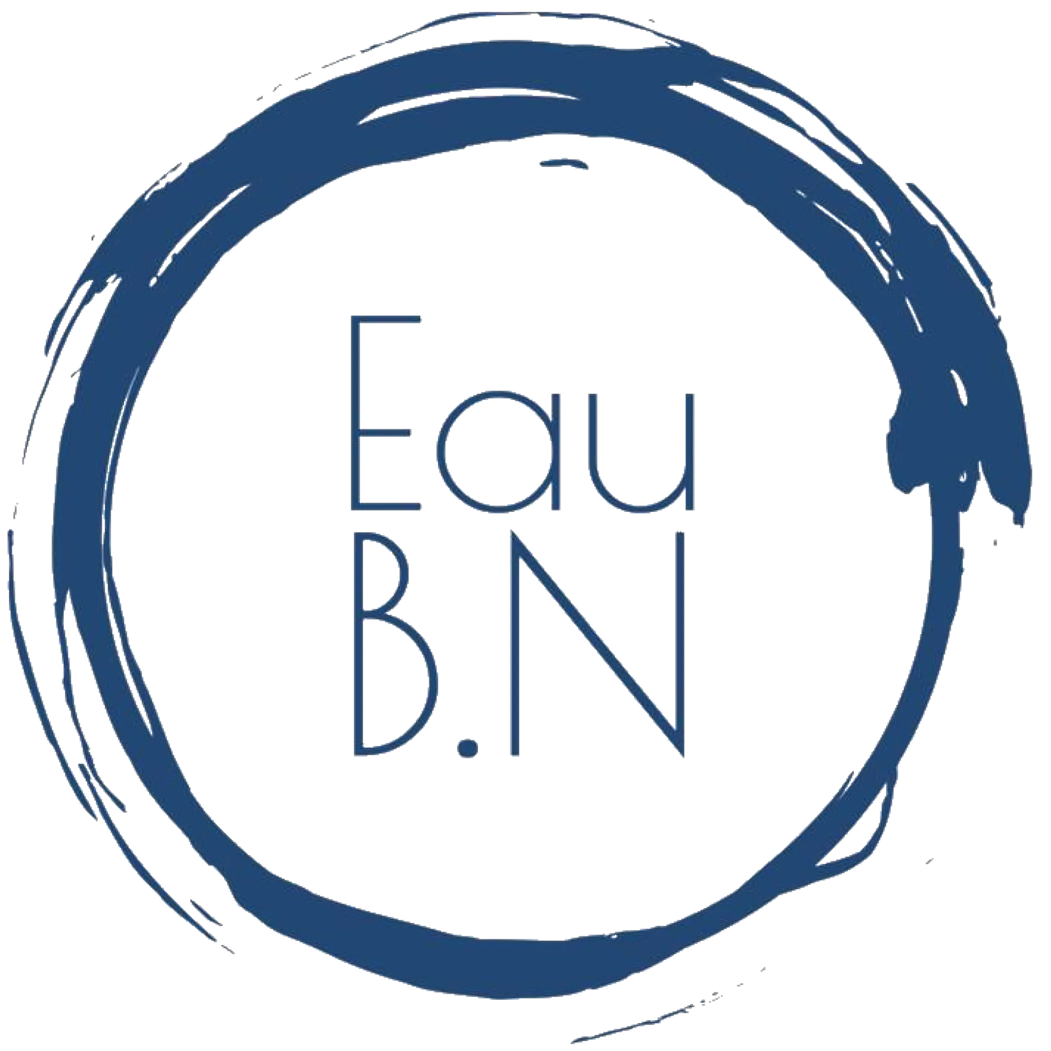 Eau BN Piscines/ PVC armé