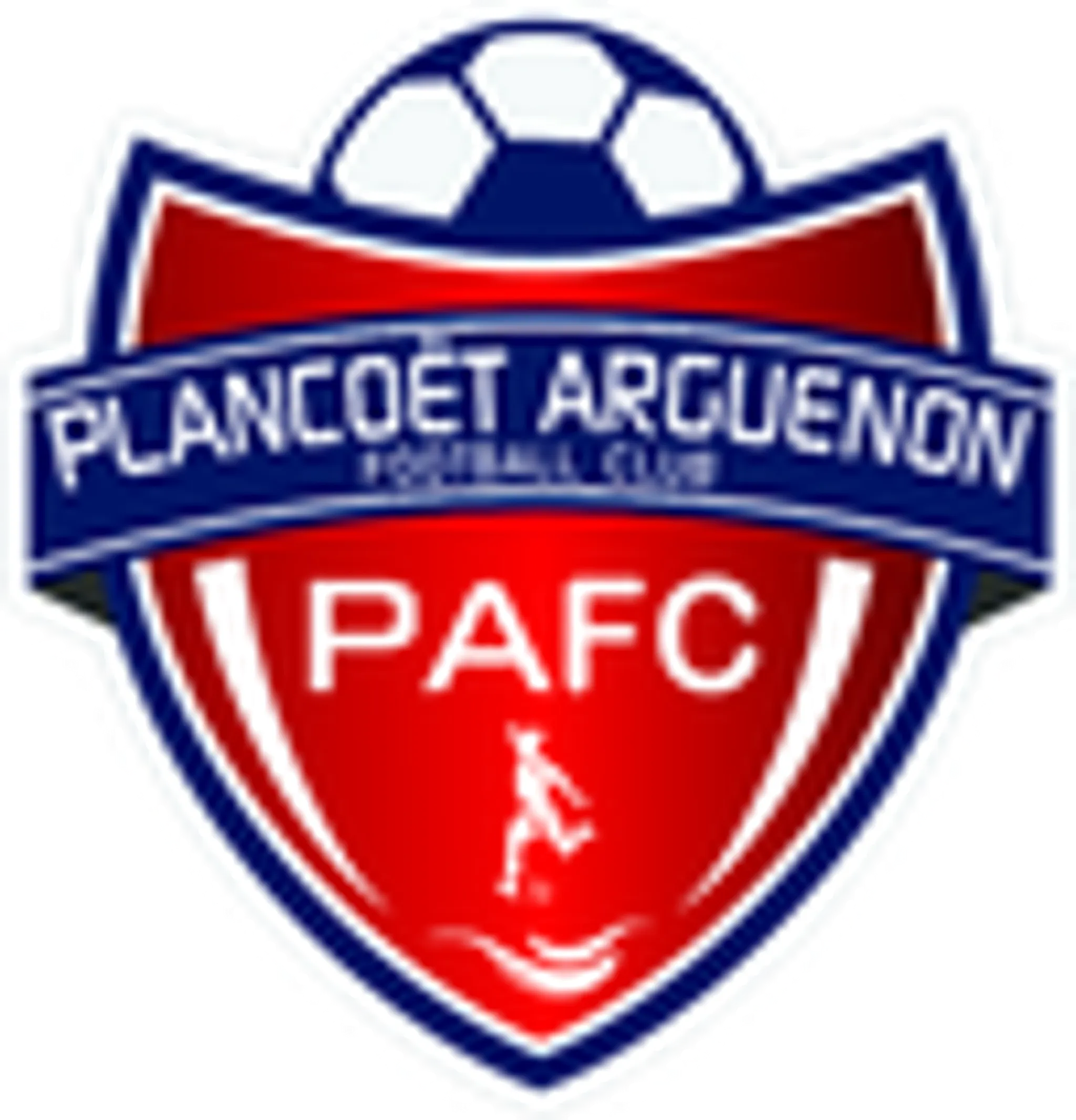PLANCOET ARGUENON FC