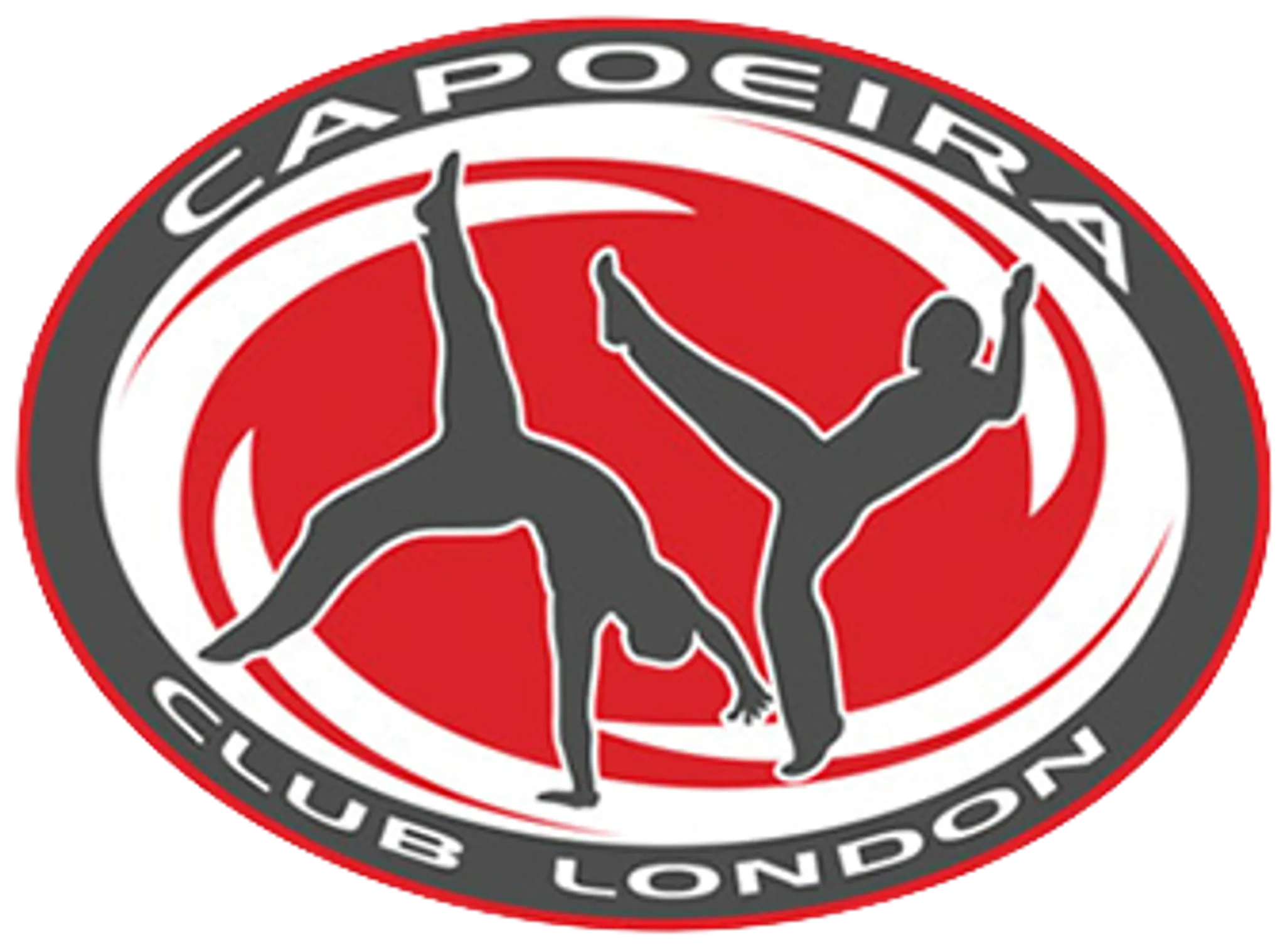 Capoeira Club London