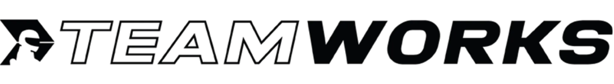 Teamworks Northampton: Karting - Simulator Racing