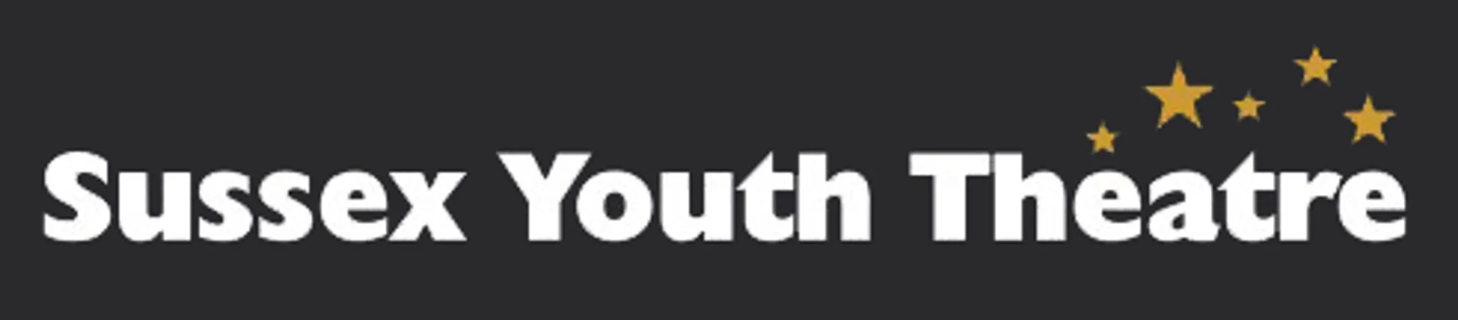 Sussex Youth Theatre