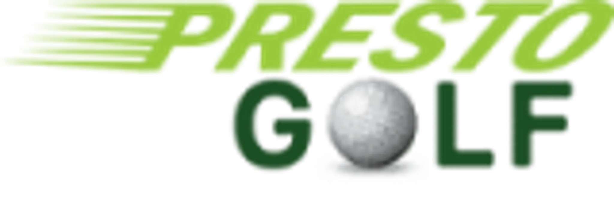 Presto Golf Inc