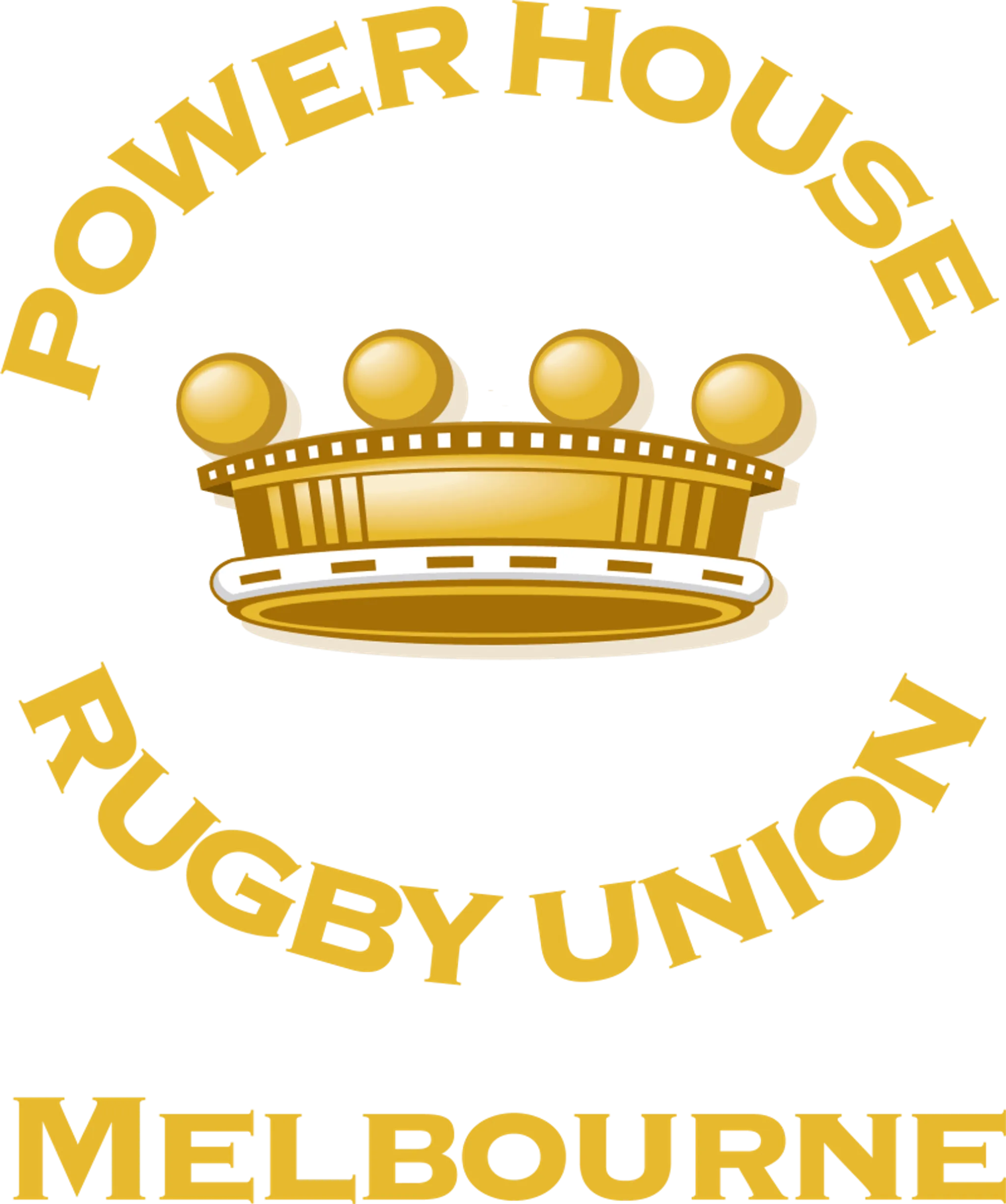 Power House RUFC