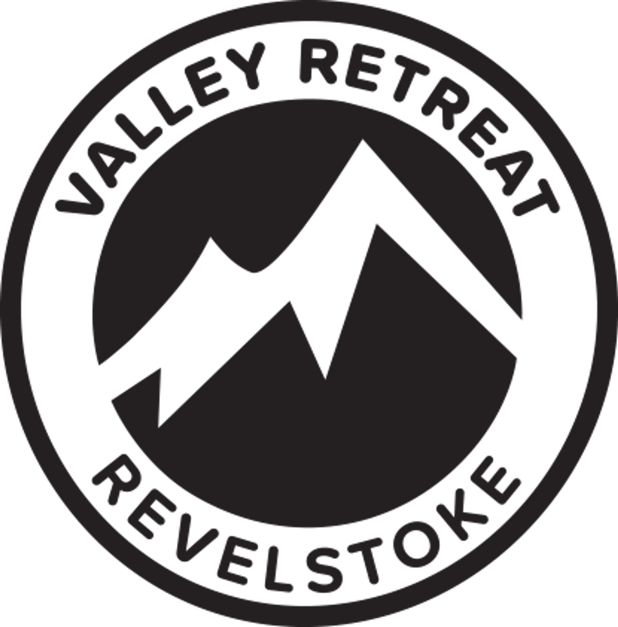 Valley Retreat Revelstoke
