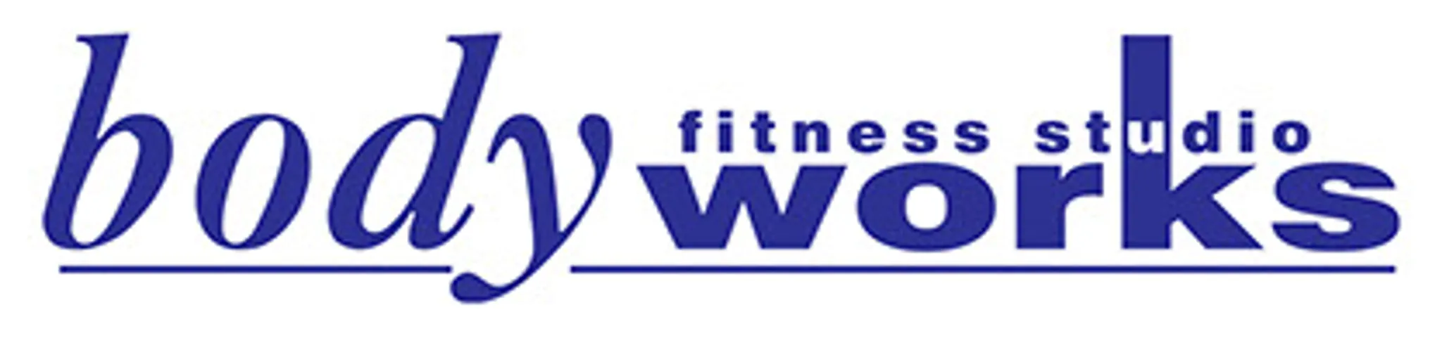 Bodyworks Fitness Studio