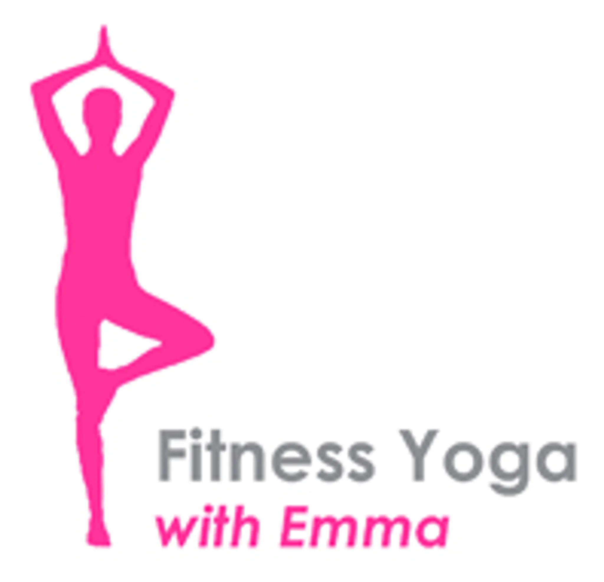 Fitness Yoga With Emma