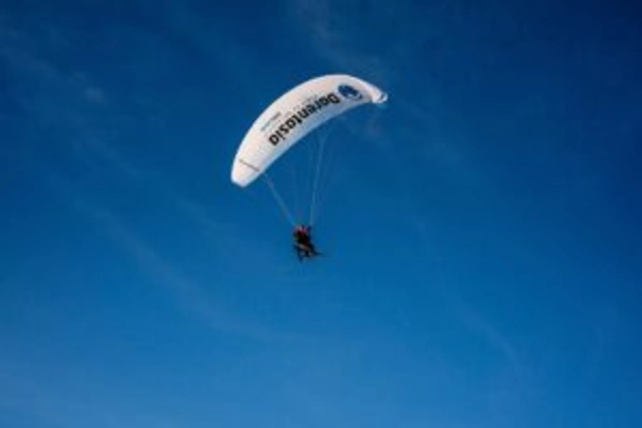 Tennis de la Rosière