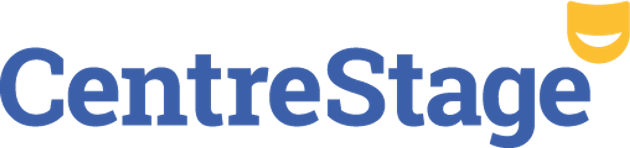 CentreStage