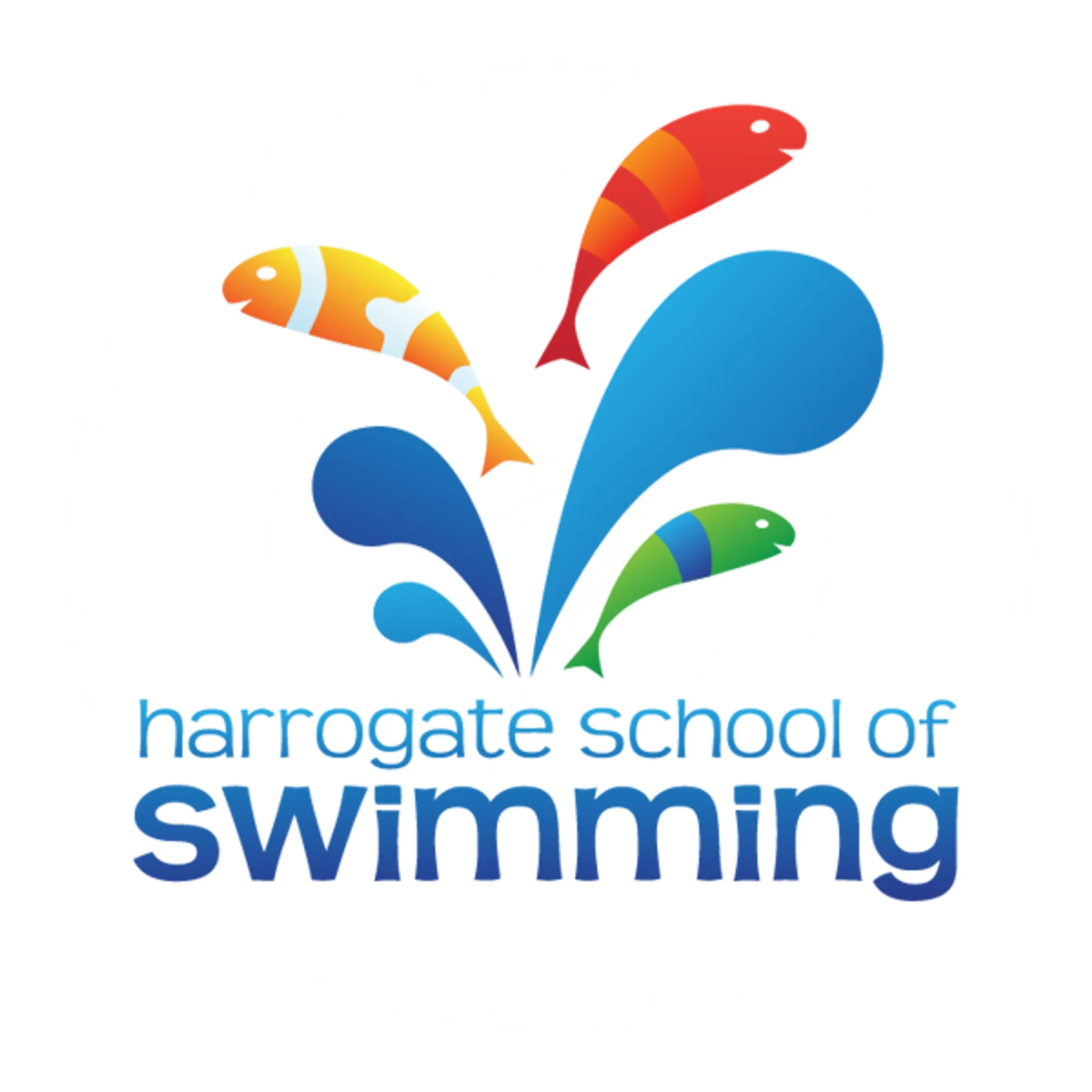Harrogate School of Swimming