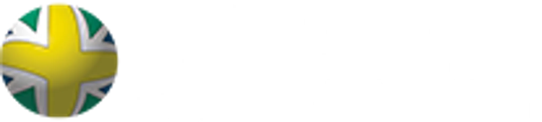 Brazilian Soccer Schools Canada