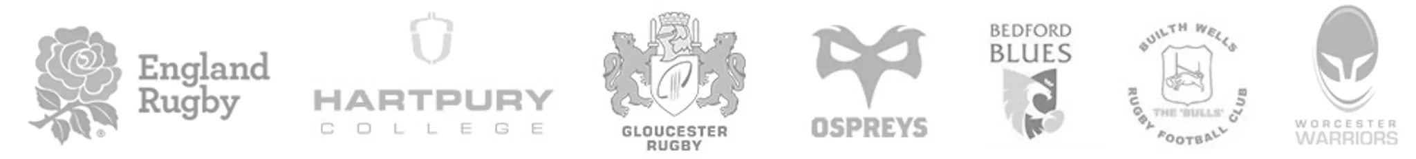 Strength Made Simple