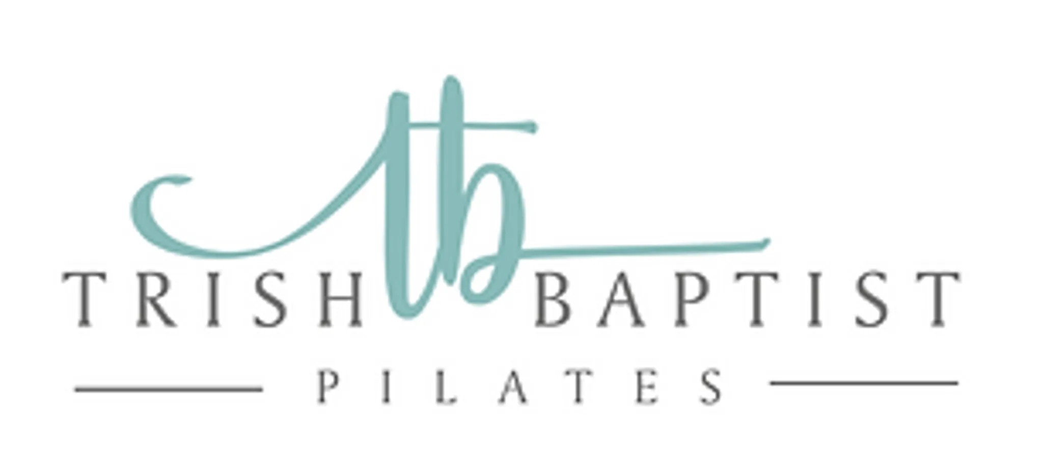 TrishBaptistPilates
