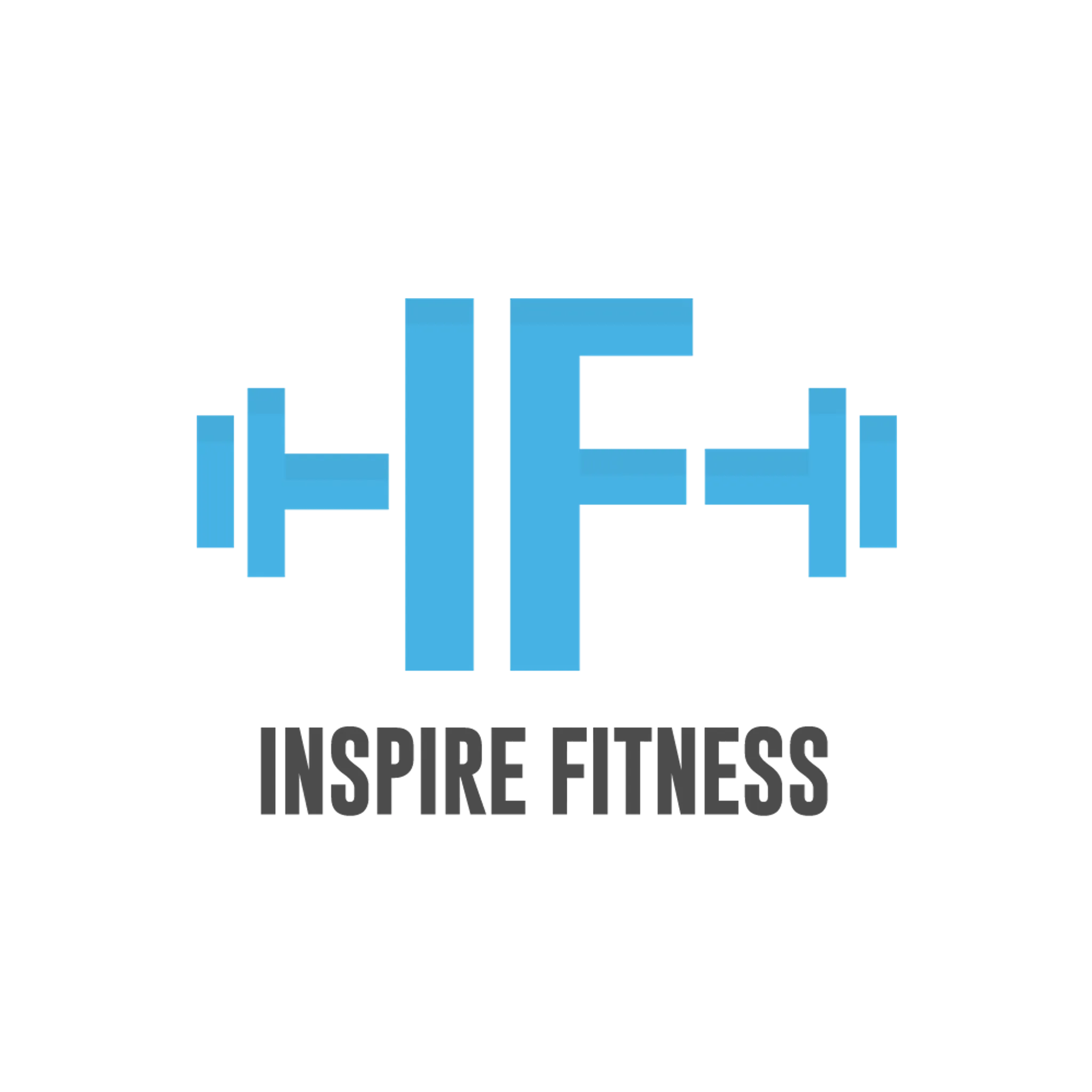 Inspire Fitness