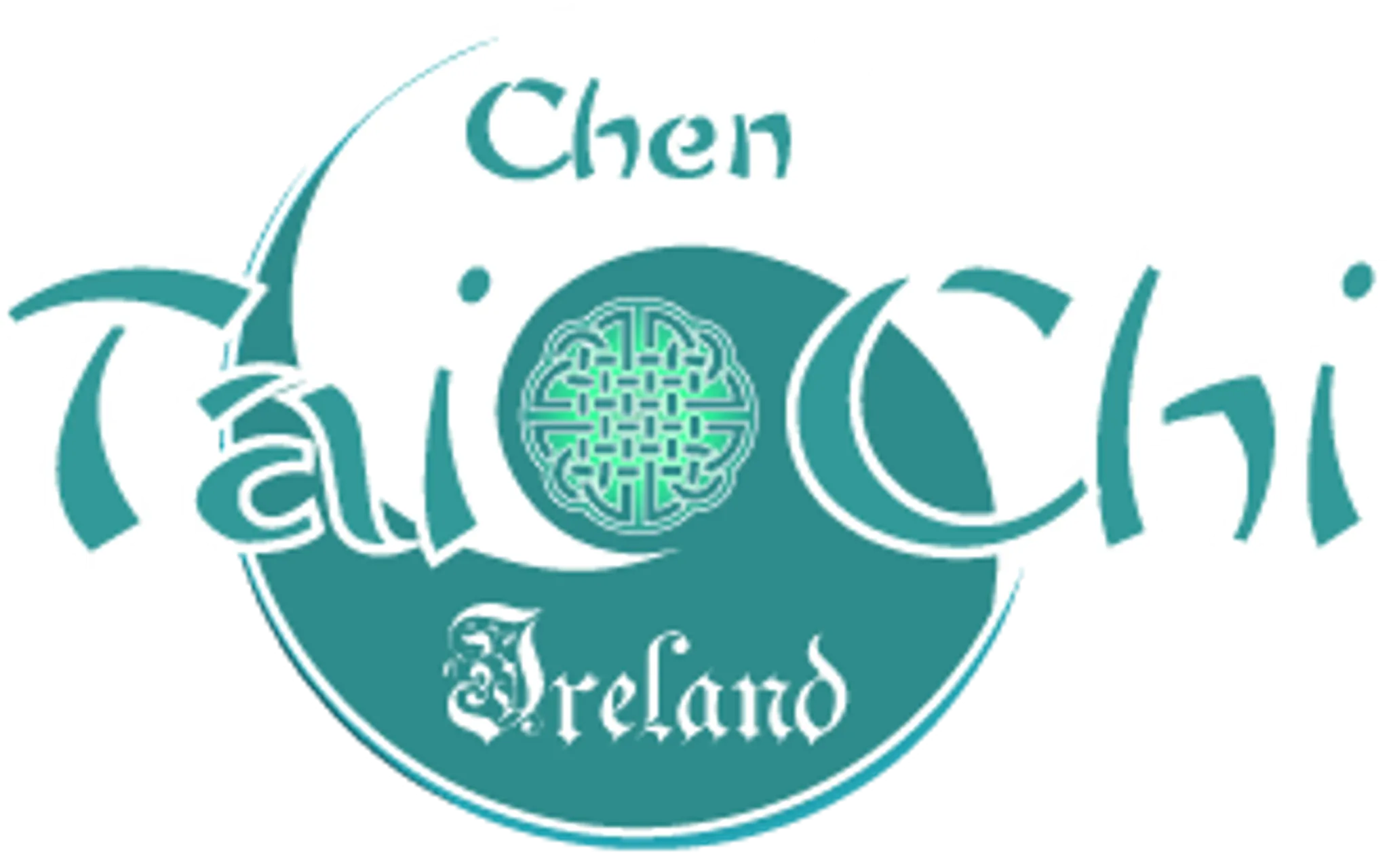 Chen Tai Chi Ireland