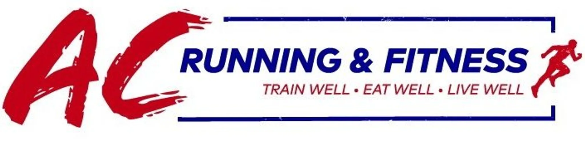 AC Running and Fitness - Cheshire Running Coach