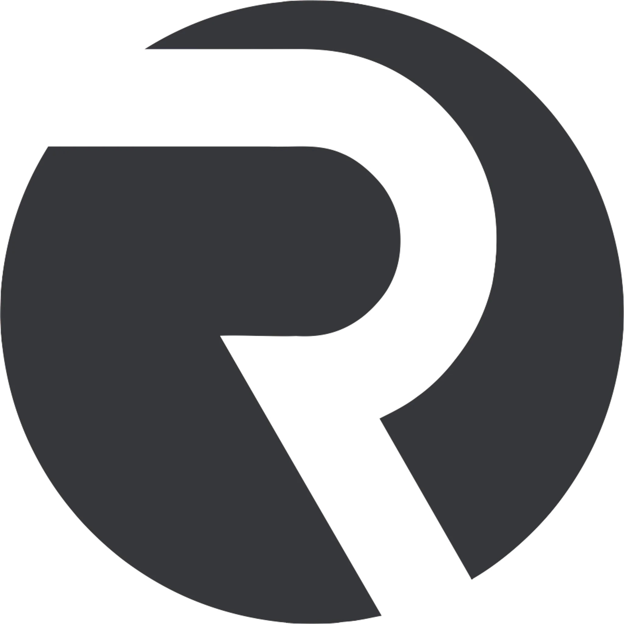 Reverence Fitness Studio