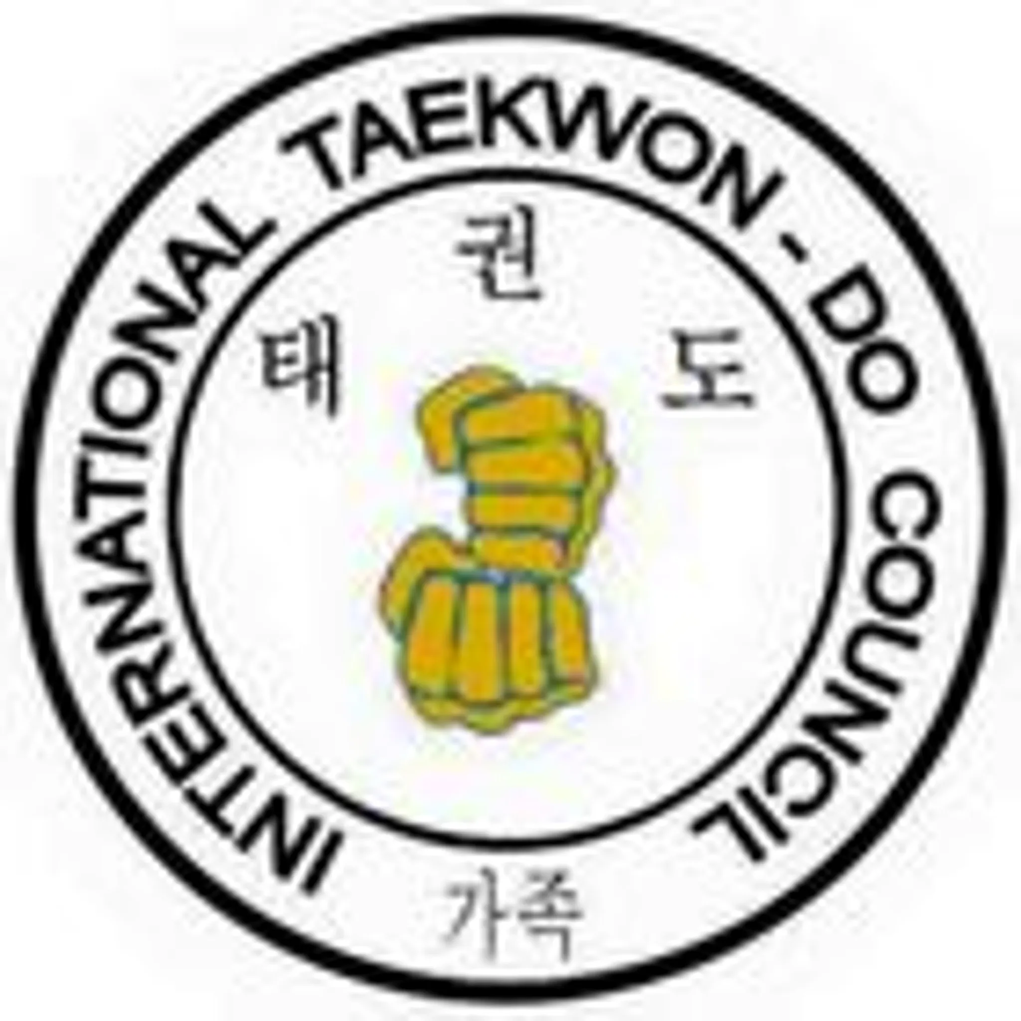 Solent Taekwon-Do Academy