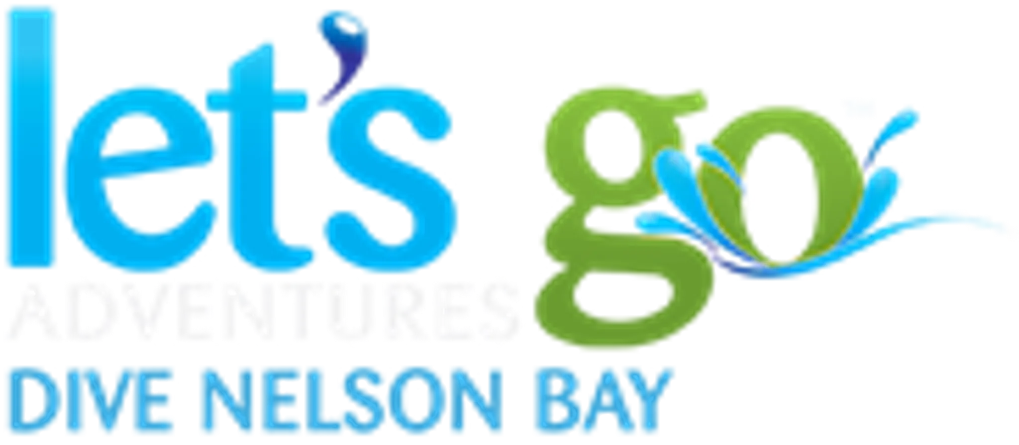 Lets Go Adventures - Dive Nelson Bay
