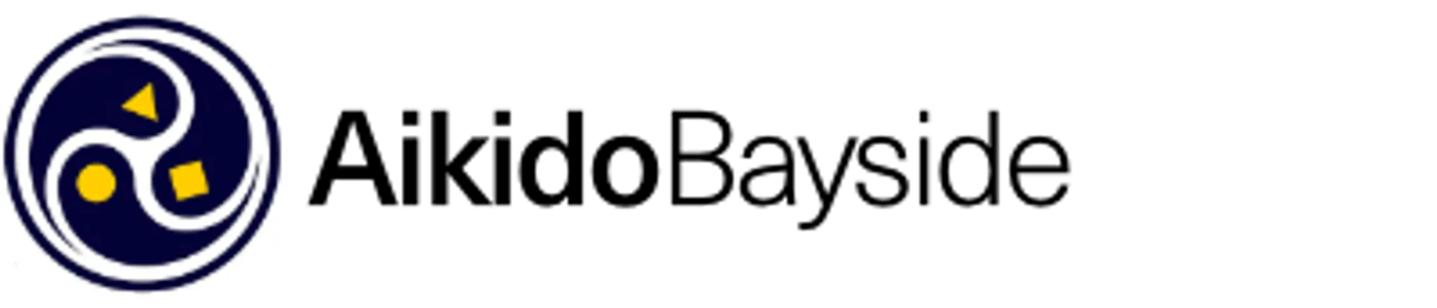 Aikido - Yoga