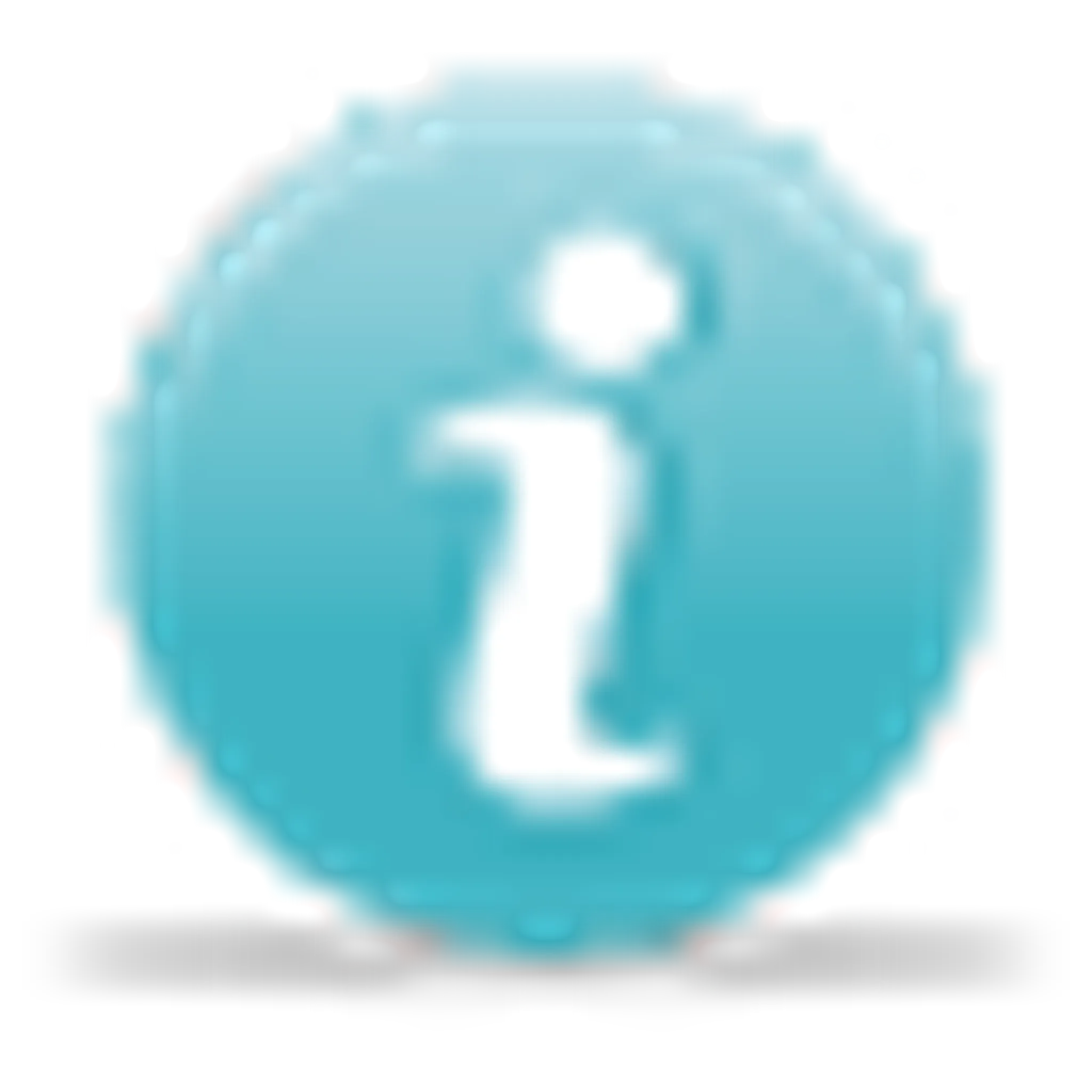 Solange Garreau Le Fort