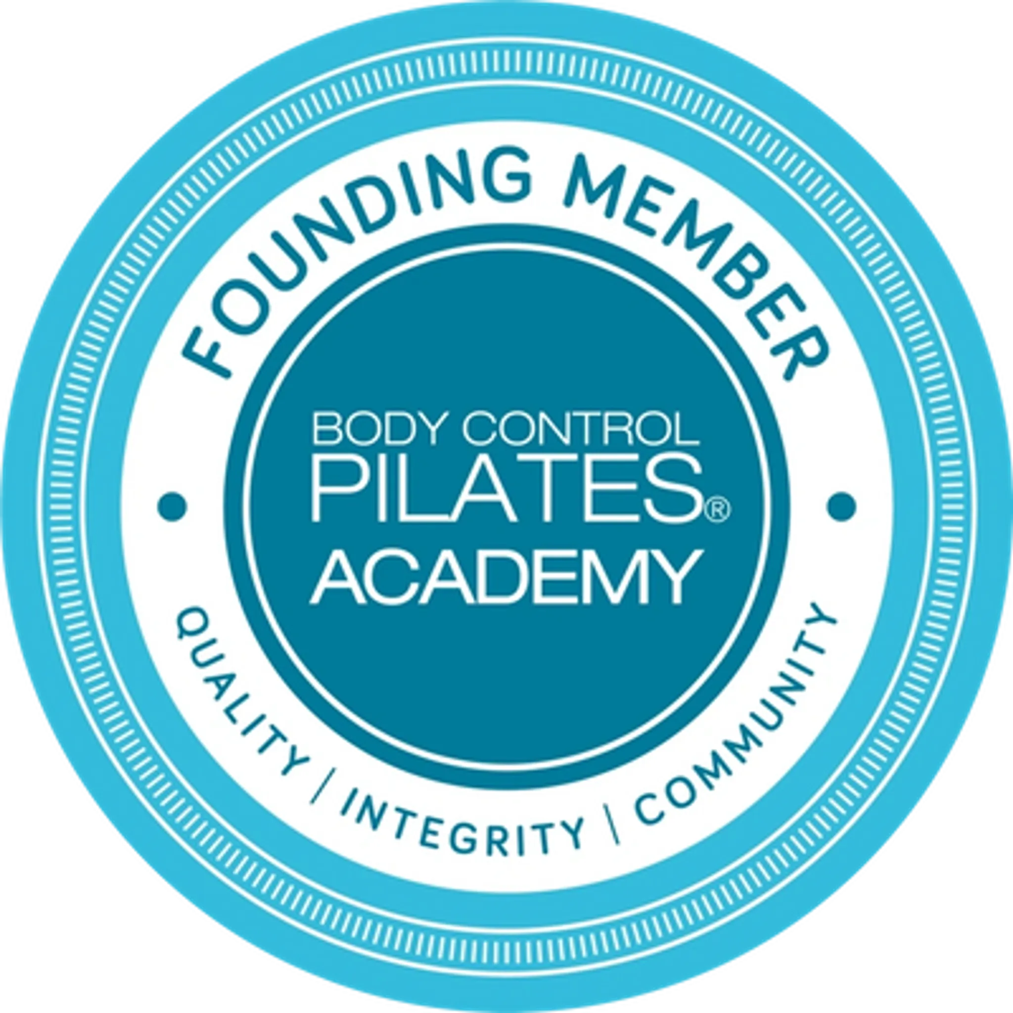 Karen Kidd Pilates