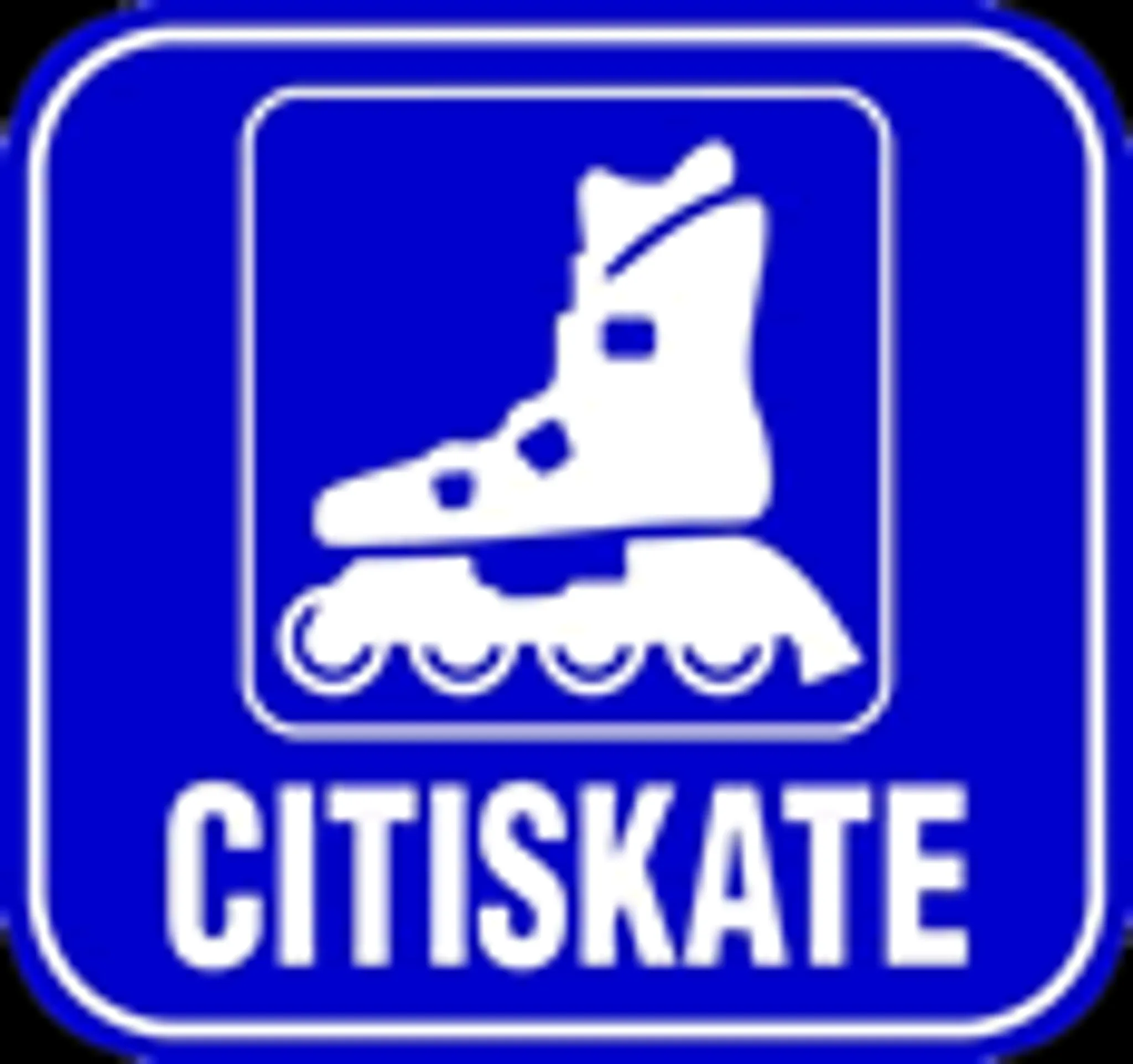 Citiskate