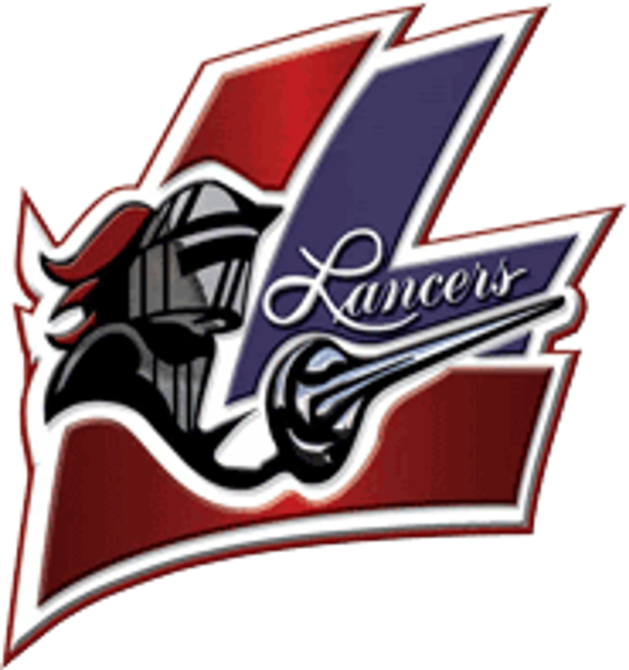 Lambeth Minor Hockey