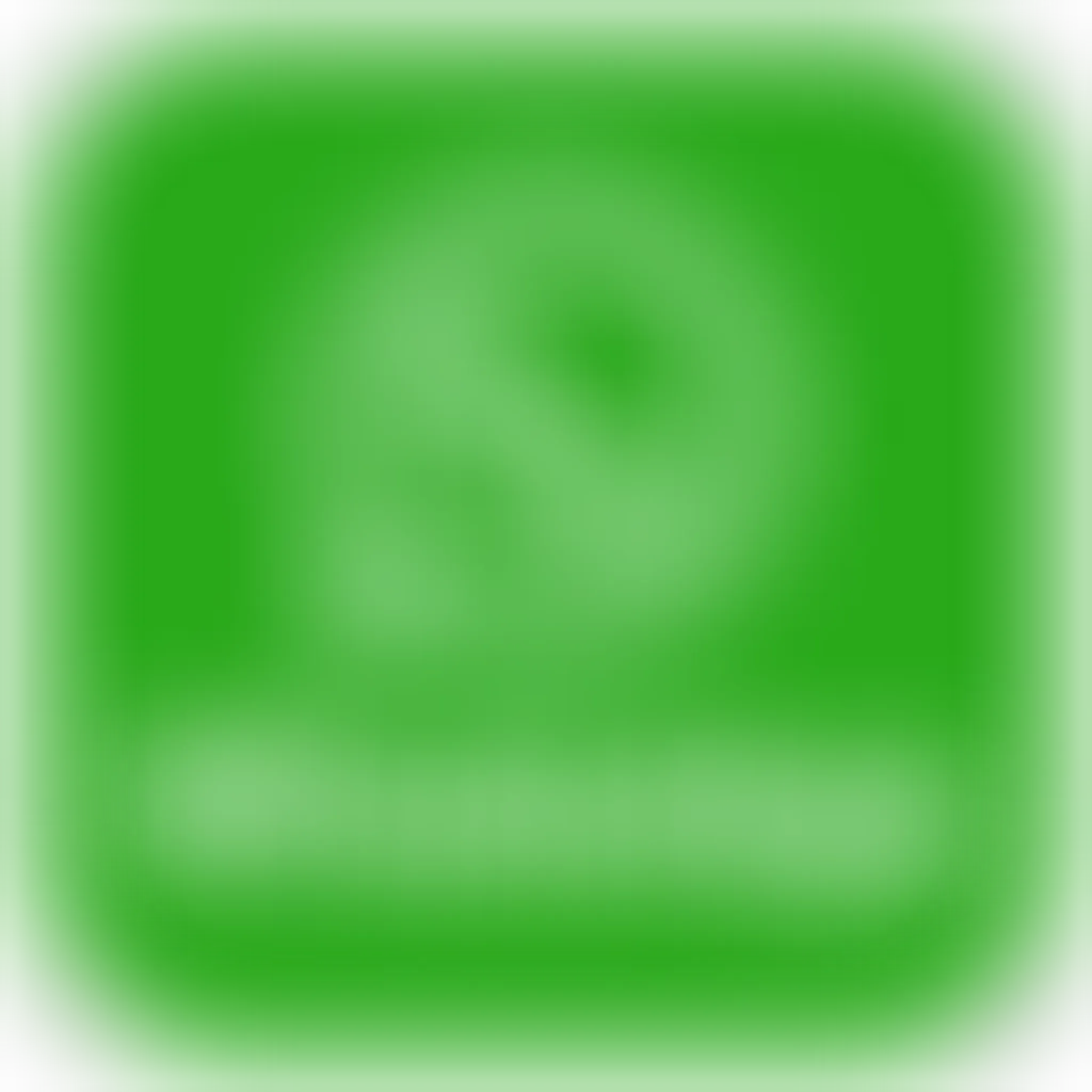 Gymsham personal training(chronicofit.com)