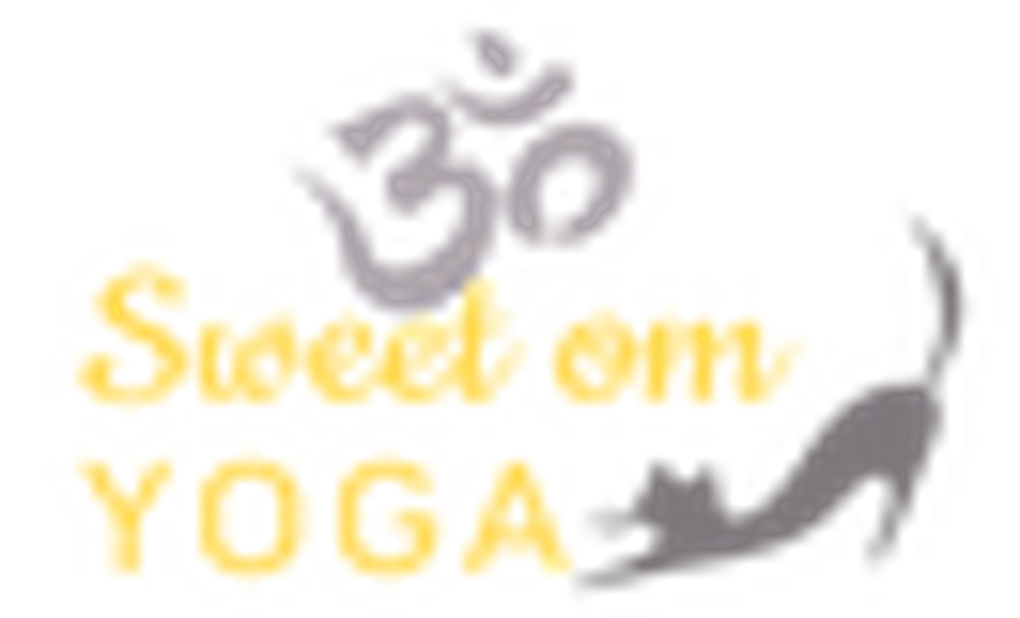 Sweet Om Yoga & Massages