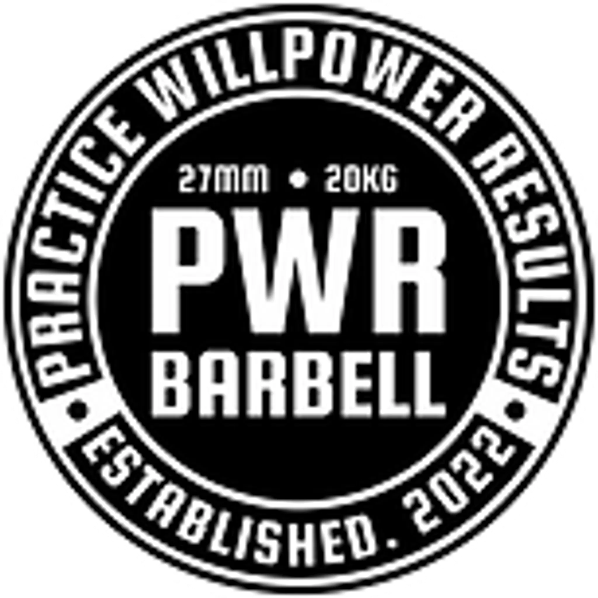 AJX Fitness Personal Training & Online Coach