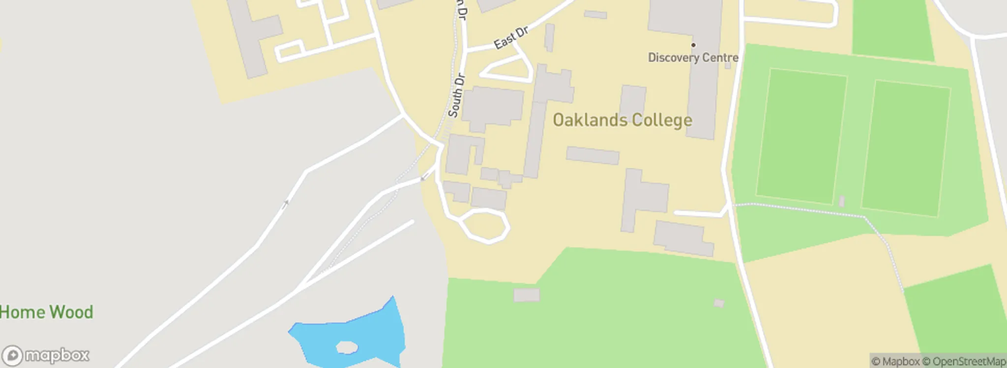 Tangerine Youth Summer Hockey 2024