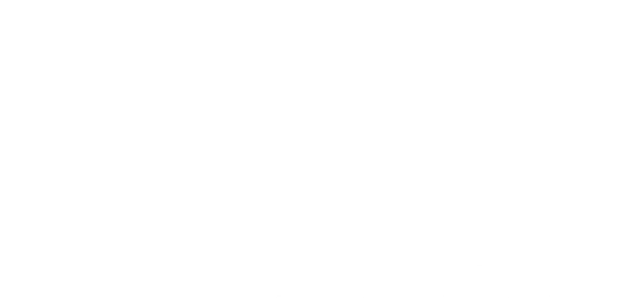 Elite Training & Sports Medicine