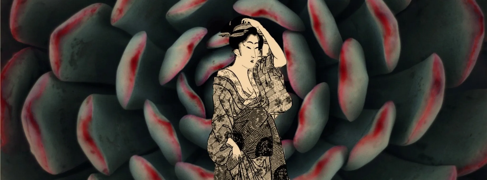 Seasonal Yoga Practice Package | Autumn