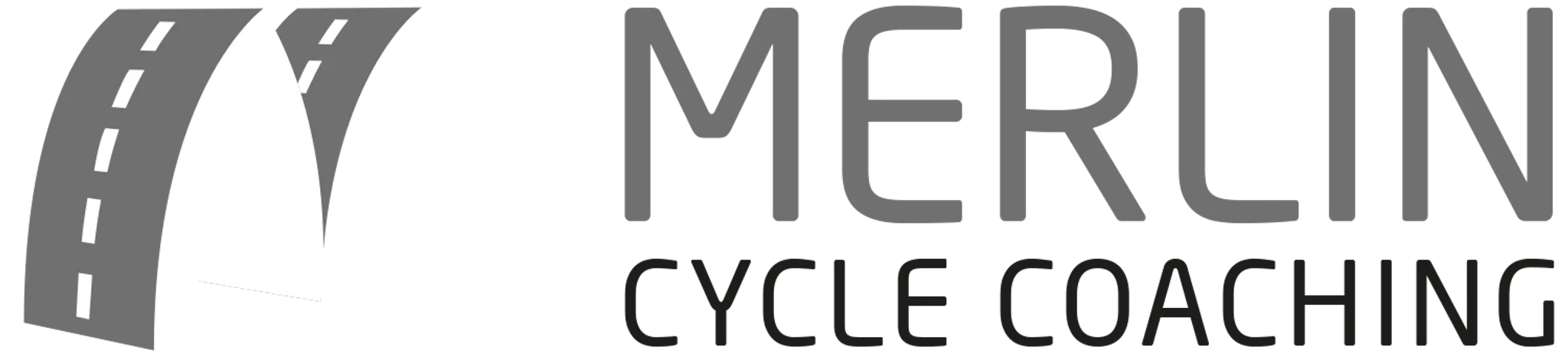 Merlin Cycle Coaching