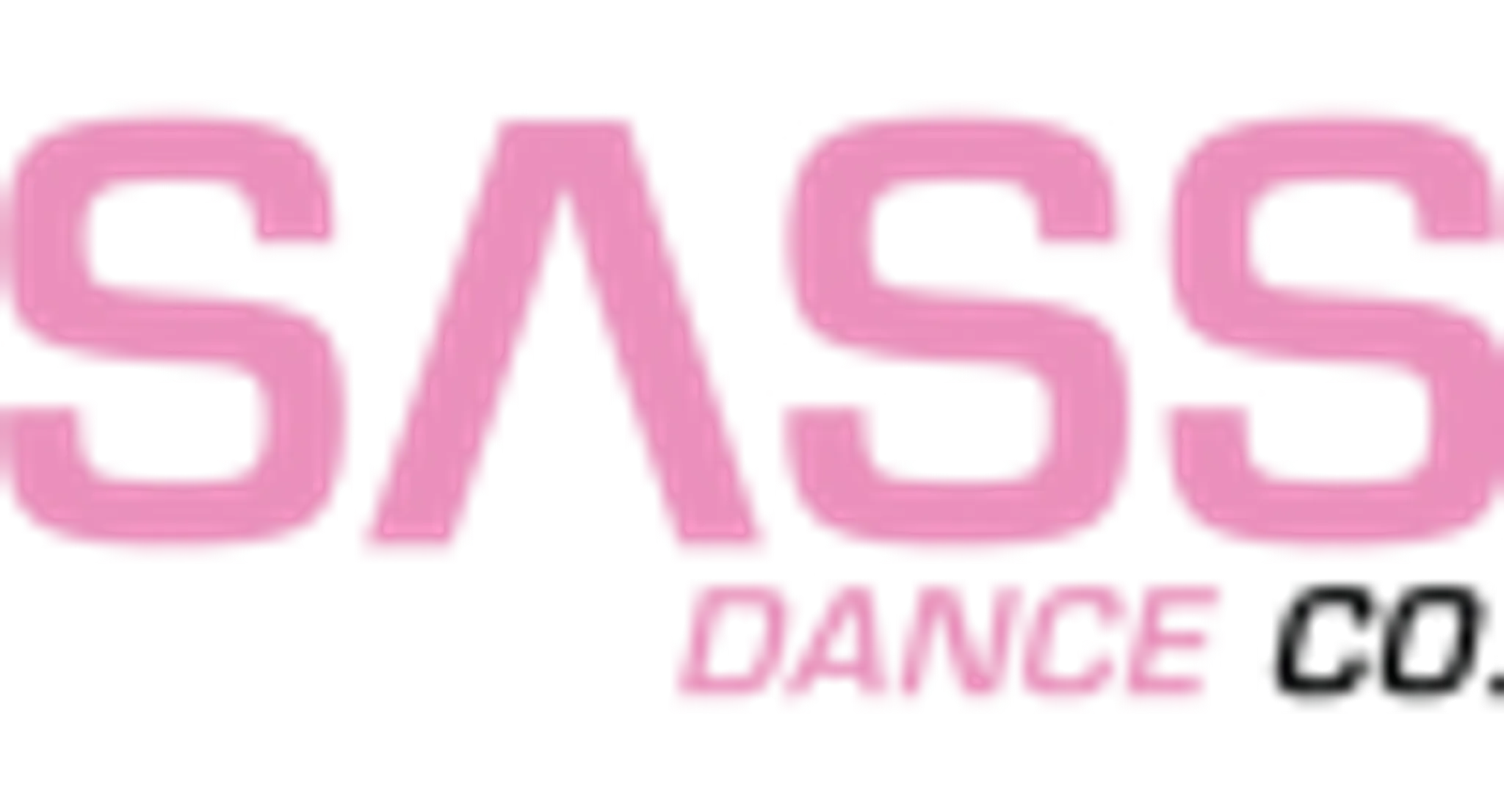 SASS Dance Co