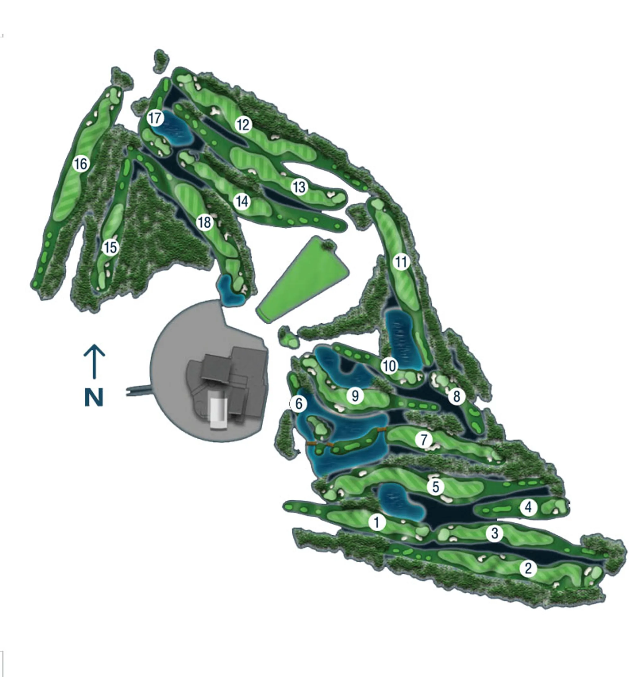 Ladies’ Night Presented by Kim Stanley