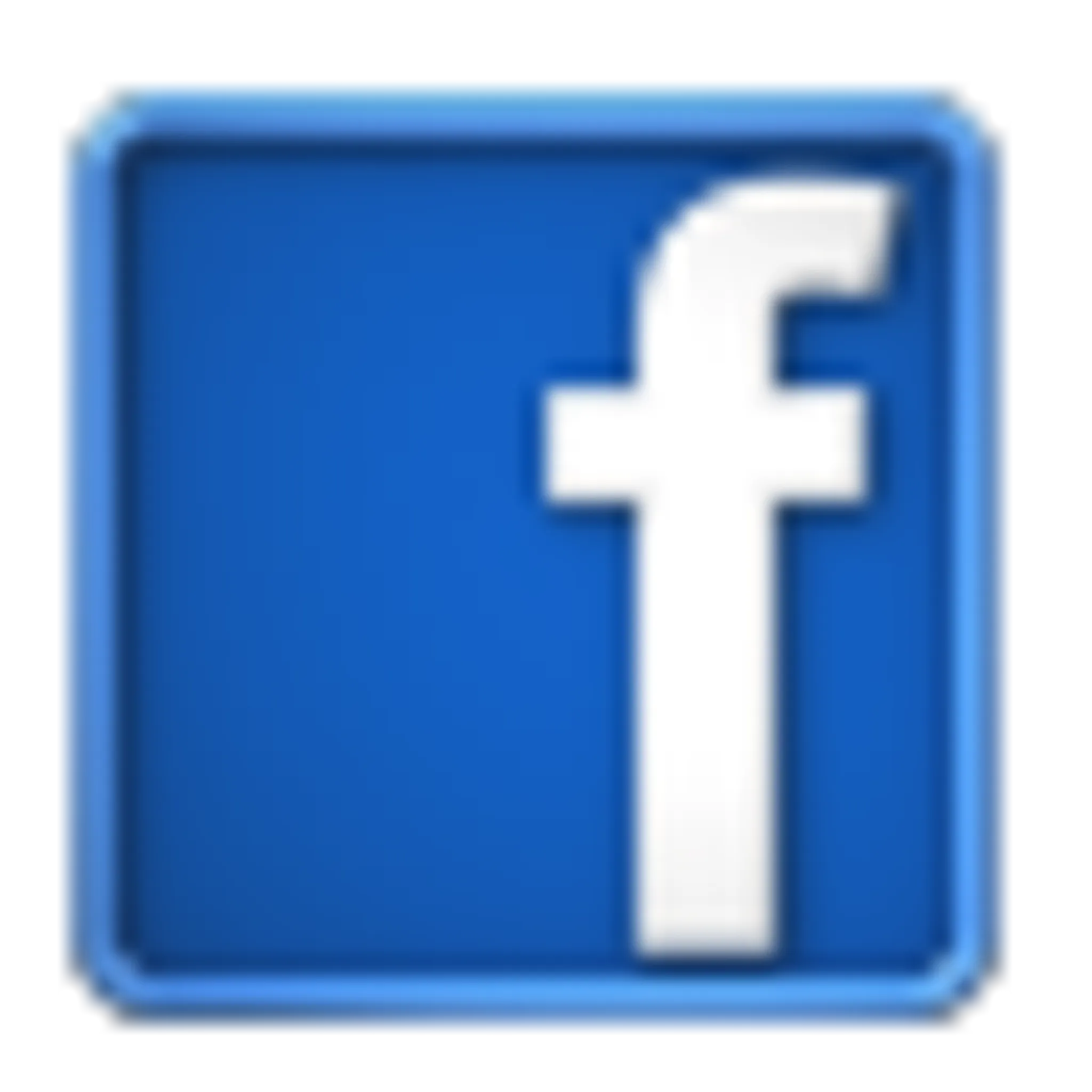 LMRCA Railway Club Altrincham