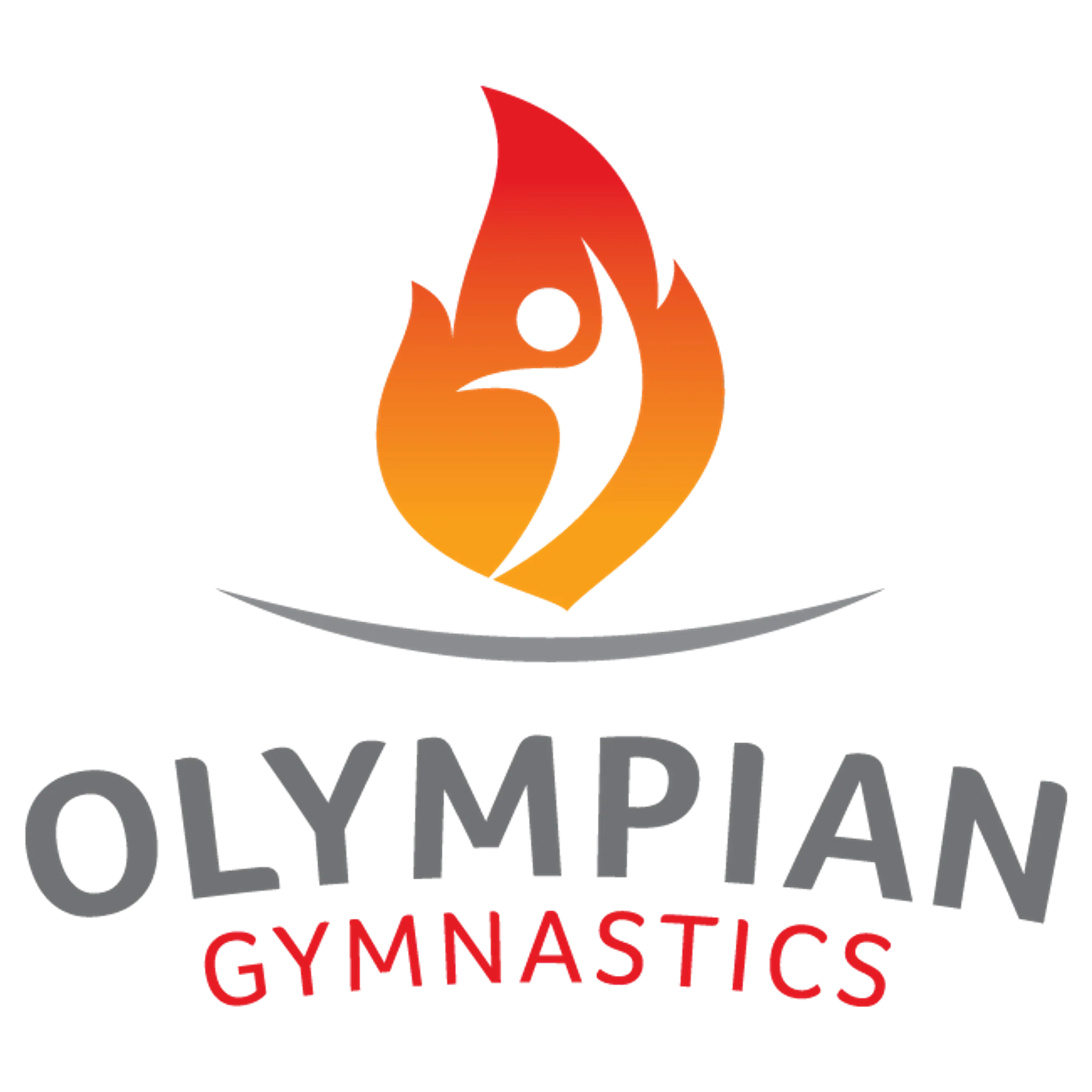 Olympian Gymnastics - Greenhills
